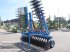 Sonstige Bodenbearbeitungsgeräte van het type Carré Rotorhacke Rotanet, Vorführmaschine in Gampern (Foto 3)