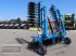 Sonstige Bodenbearbeitungsgeräte tip Carré Rotorhacke Rotanet, Vorführmaschine in Gampern (Poză 2)