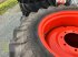 Sonstige Bodenbearbeitungsgeräte des Typs CLAAS 440/65R28 480/70R38 TRELLEBORG, Neumaschine in Hollfeld (Bild 4)