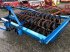 Sonstige Bodenbearbeitungsgeräte of the type Dalbo 2,80 METER PAKKER 80 x 80 cm. Ringe, Gebrauchtmaschine in Holstebro (Picture 1)