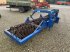Sonstige Bodenbearbeitungsgeräte of the type Dalbo 4 m frontpakker, hyd. opklap, Gebrauchtmaschine in Tinglev (Picture 2)
