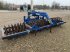 Sonstige Bodenbearbeitungsgeräte of the type Dalbo 4 m frontpakker, hyd. opklap, Gebrauchtmaschine in Tinglev (Picture 1)