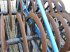 Sonstige Bodenbearbeitungsgeräte tip Dalbo DOBBELT RINGPAKKER 90 cm ringe, Gebrauchtmaschine in Vils, Mors (Poză 3)
