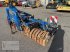 Sonstige Bodenbearbeitungsgeräte of the type Dalbo Frontpacker 3m, Gebrauchtmaschine in Colmar-Berg (Picture 4)