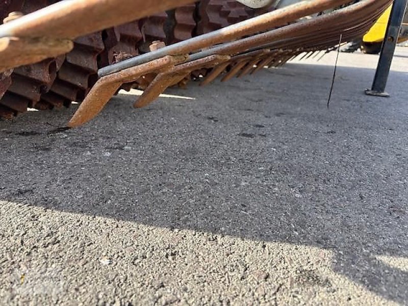 Sonstige Bodenbearbeitungsgeräte of the type Dalbo Frontpacker 3m, Gebrauchtmaschine in Colmar-Berg (Picture 6)