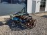 Sonstige Bodenbearbeitungsgeräte типа Dalbo frontpakker 2.5 meter, Gebrauchtmaschine в Thorsø (Фотография 9)