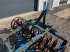 Sonstige Bodenbearbeitungsgeräte типа Dalbo frontpakker 2.5 meter, Gebrauchtmaschine в Thorsø (Фотография 13)