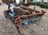 Sonstige Bodenbearbeitungsgeräte του τύπου Dalbo Jordpakker, Gebrauchtmaschine σε Aabenraa (Φωτογραφία 1)