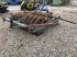 Sonstige Bodenbearbeitungsgeräte του τύπου Dalbo Jordpakker, Gebrauchtmaschine σε Aabenraa (Φωτογραφία 3)