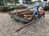 Sonstige Bodenbearbeitungsgeräte του τύπου Dalbo Jordpakker, Gebrauchtmaschine σε Aabenraa (Φωτογραφία 2)