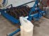 Sonstige Bodenbearbeitungsgeräte of the type Dalbo Jordpakker, Gebrauchtmaschine in Nykøbing M (Picture 2)
