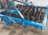 Sonstige Bodenbearbeitungsgeräte of the type Dalbo Jordpakker, Gebrauchtmaschine in Nykøbing M (Picture 1)