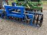 Sonstige Bodenbearbeitungsgeräte typu Dalbo LEVEL FLEX 2000, Gebrauchtmaschine v Rødding (Obrázek 4)