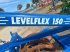 Sonstige Bodenbearbeitungsgeräte vrste Dalbo Levelflex 150, Gebrauchtmaschine v Roskilde (Slika 3)