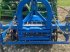 Sonstige Bodenbearbeitungsgeräte of the type Dalbo Levelflex 1.5m, Gebrauchtmaschine in Roskilde (Picture 4)