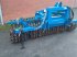 Sonstige Bodenbearbeitungsgeräte του τύπου Dalbo Levelflex 2000 3 meter, Gebrauchtmaschine σε Egtved (Φωτογραφία 8)