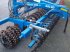 Sonstige Bodenbearbeitungsgeräte του τύπου Dalbo Levelflex 2000 3 meter, Gebrauchtmaschine σε Egtved (Φωτογραφία 4)