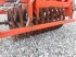 Sonstige Bodenbearbeitungsgeräte des Typs Dalbo Levelflex 2000 -300cm, Gebrauchtmaschine in Hammel (Bild 14)
