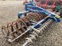 Sonstige Bodenbearbeitungsgeräte του τύπου Dalbo Levelflex 2000 - 4 meter 80x90x80 ringe, Gebrauchtmaschine σε Skærbæk (Φωτογραφία 3)
