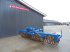Sonstige Bodenbearbeitungsgeräte типа Dalbo LEVELFLEX 2000, Gebrauchtmaschine в Ribe (Фотография 3)