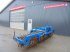 Sonstige Bodenbearbeitungsgeräte типа Dalbo LEVELFLEX 2000, Gebrauchtmaschine в Ribe (Фотография 9)