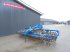 Sonstige Bodenbearbeitungsgeräte типа Dalbo LEVELFLEX 2000, Gebrauchtmaschine в Ribe (Фотография 7)