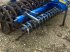 Sonstige Bodenbearbeitungsgeräte a típus Dalbo Levelflex, Gebrauchtmaschine ekkor: Bredsten (Kép 1)