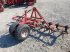 Sonstige Bodenbearbeitungsgeräte del tipo Doublet Record Frontpakker / Frontharve, Gebrauchtmaschine In Hammel (Immagine 12)