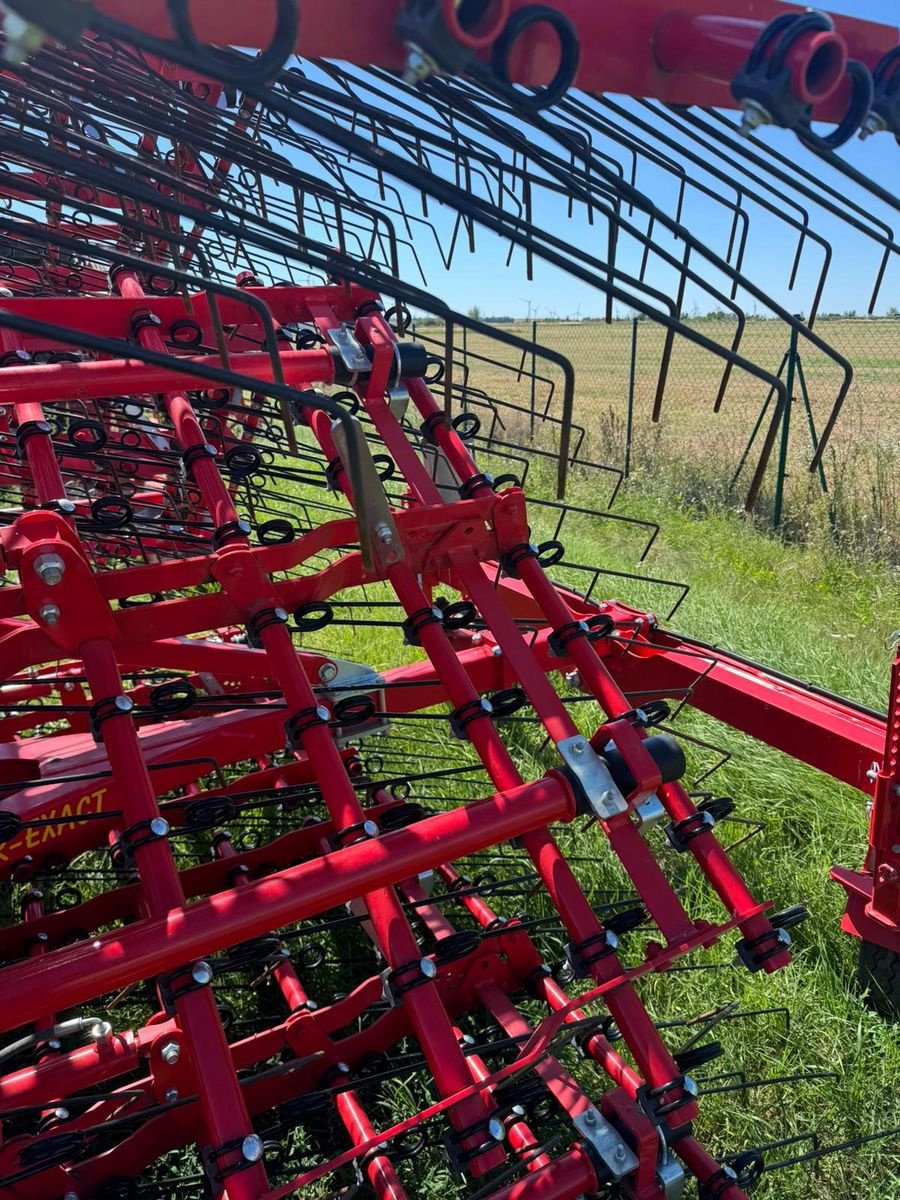 Sonstige Bodenbearbeitungsgeräte typu Einböck Aerostar Exact 1200, Gebrauchtmaschine v Mistelbach (Obrázek 3)