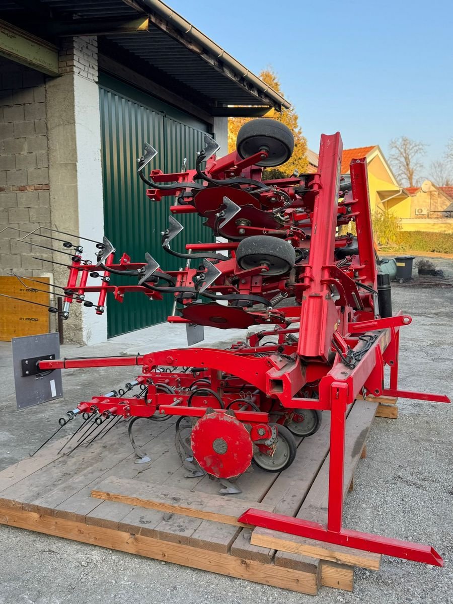 Sonstige Bodenbearbeitungsgeräte tipa Einböck Chop Star, Gebrauchtmaschine u Harmannsdorf-Rückersdorf (Slika 7)