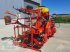 Sonstige Bodenbearbeitungsgeräte del tipo Einböck Chopstar 5-90 mit Kameralenkung, Gebrauchtmaschine en Deutsch-Wagram (Imagen 3)