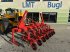 Sonstige Bodenbearbeitungsgeräte tipa Einböck Chopstar EMS 6-reihig Front, Gebrauchtmaschine u Hürm (Slika 1)