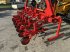 Sonstige Bodenbearbeitungsgeräte tipa Einböck Chopstar EMS 6-reihig Front, Gebrauchtmaschine u Hürm (Slika 4)