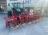 Sonstige Bodenbearbeitungsgeräte typu Einböck Chopstar EMS 8-reihig mit Row-Guard 500, Gebrauchtmaschine v Hürm (Obrázek 5)