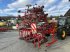Sonstige Bodenbearbeitungsgeräte tip Einböck Chopstar EMS 8-reihig mit Section-Control, Gebrauchtmaschine in Hürm (Poză 4)