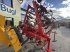 Sonstige Bodenbearbeitungsgeräte tip Einböck Chopstar EMS 8-reihig mit Section-Control, Gebrauchtmaschine in Hürm (Poză 8)