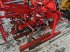 Sonstige Bodenbearbeitungsgeräte typu Einböck Chopstar EMS 8-reihig, Gebrauchtmaschine v Hürm (Obrázek 9)