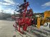 Sonstige Bodenbearbeitungsgeräte typu Einböck Chopstar EMS 8-reihig, Gebrauchtmaschine v Hürm (Obrázek 10)