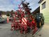 Sonstige Bodenbearbeitungsgeräte typu Einböck Chopstar EMS 8-reihig, Gebrauchtmaschine v Hürm (Obrázek 8)