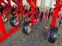 Sonstige Bodenbearbeitungsgeräte типа Einböck Chopstar ERS 12, Gebrauchtmaschine в Harmannsdorf-Rückersdorf (Фотография 15)