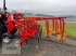 Sonstige Bodenbearbeitungsgeräte del tipo Einböck Chopstar ERS 6-Reihig 45cm + Row Guard 500, Gebrauchtmaschine In Hartberg (Immagine 7)