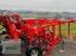 Sonstige Bodenbearbeitungsgeräte del tipo Einböck Chopstar ERS 6-Reihig 45cm + Row Guard 500, Gebrauchtmaschine In Hartberg (Immagine 8)