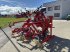 Sonstige Bodenbearbeitungsgeräte van het type Einböck Chopstar One 3x1,5m, Neumaschine in Starrein (Foto 5)
