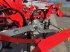 Sonstige Bodenbearbeitungsgeräte van het type Einböck Chopstar One 3x1,5m, Neumaschine in Starrein (Foto 12)