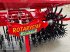Sonstige Bodenbearbeitungsgeräte типа Einböck Einböck Rotorhacke Rotarystar 640, Neumaschine в Deutsch-Wagram (Фотография 10)