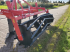 Sonstige Bodenbearbeitungsgeräte типа Evers Batak, Neumaschine в Dornum - Nesse (Фотография 4)