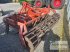 Sonstige Bodenbearbeitungsgeräte типа Evers FOREST, Gebrauchtmaschine в Meppen (Фотография 3)