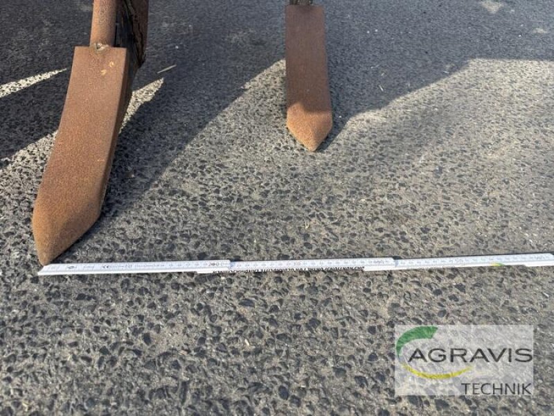 Sonstige Bodenbearbeitungsgeräte del tipo Evers JAVA 5-300, Gebrauchtmaschine en Meppen (Imagen 9)