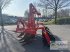 Sonstige Bodenbearbeitungsgeräte del tipo Evers JAVA 5-300, Gebrauchtmaschine en Meppen (Imagen 4)