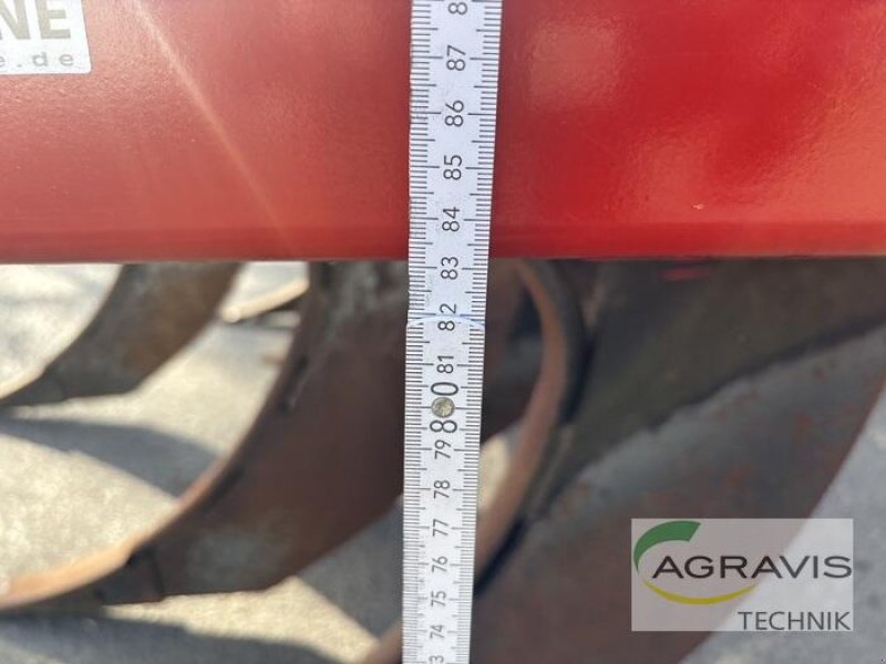Sonstige Bodenbearbeitungsgeräte del tipo Evers JAVA 5-300, Gebrauchtmaschine en Meppen (Imagen 8)